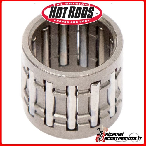 Cage rouleau pour hot rods - pour,