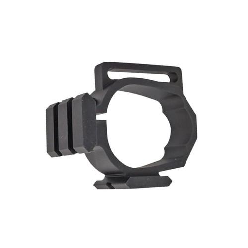 Bande canon pour - canon, ruger