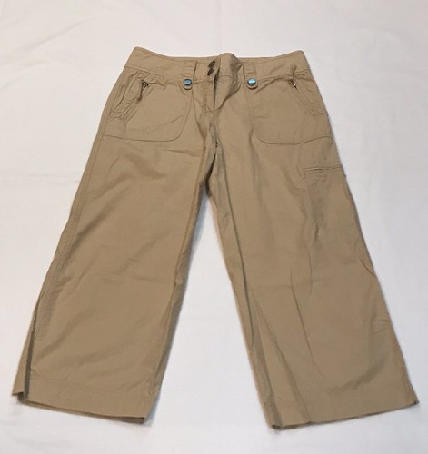 Womens new york - york, &