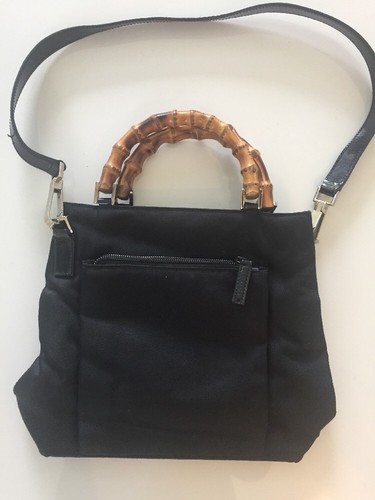 Sac gucci - sac,