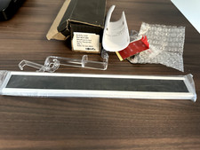 SOMFY WIREFREE LI-ION SOLOR