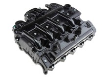 Collecteur d'admission Couvercle de culasse Pour LAGUNA MASTER ESPACE 8200193970