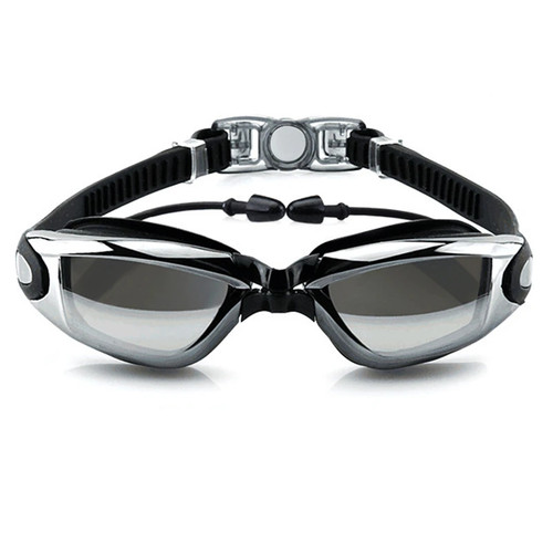 Lunettes natation piscine - lunettes, de