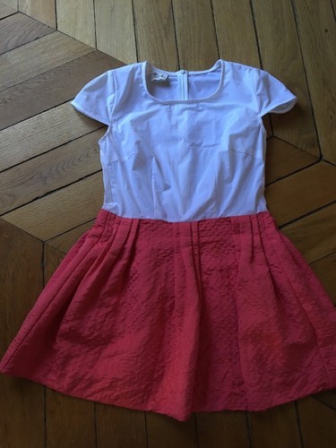 Robe stella forest - robe,