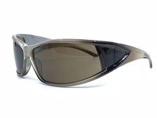 Lunettes soleil vasco rossi - soleil,