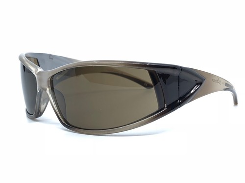 Lunettes soleil vasco rossi - de,