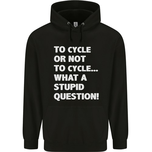 Hoodie pour homme - homme, coton