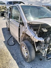 jeu de jantes 16 MERCEDES-BENZ