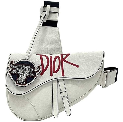 Sacoche selle christian - de,