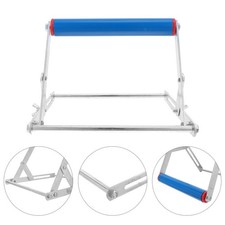  Rack À Palettes Pour Travail