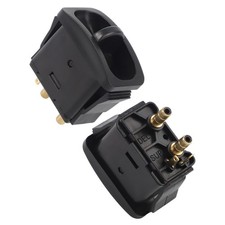 Camion Pompe à Air Camion