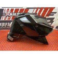 Réservoir KTM 990 Superduke