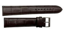 Bracelet vrai alligator - en,