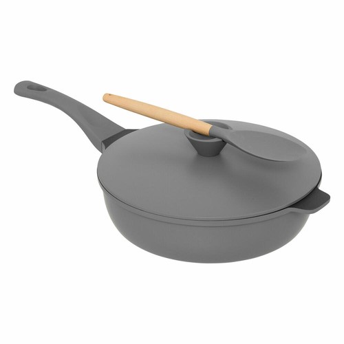 5five simply smart sauteuse - 5five,