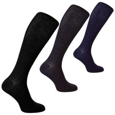 Steven paire homme - 1,