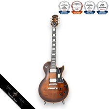 Epiphone Les Paul Custom Widow