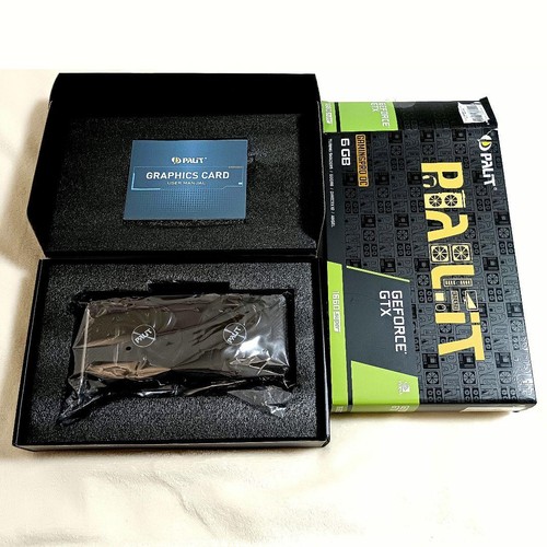 Carte graphique palit geforce - graphique,