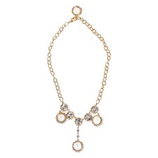 Collier DOLCE & GABBANA