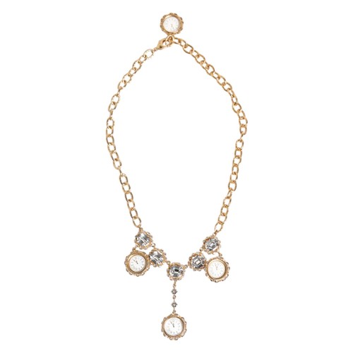 Collier dolce gabbana - collier,