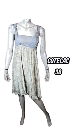 Cotélac taille superbe - cotélac,