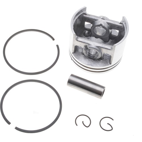 Piston complet 52mm adaptable