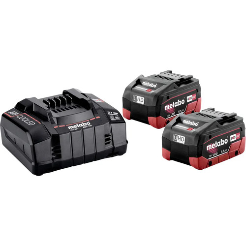 Metabo 685122000 basic - 685122000, 2