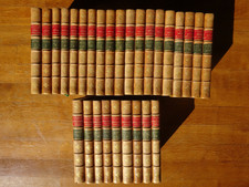 MICHELET, Jules. Histoire de