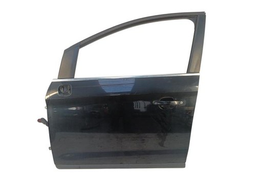 Porte avant gauche - , ford