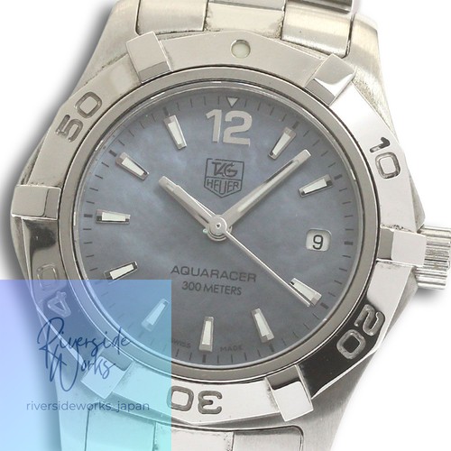 Montre pour femme tag heuer - pour,