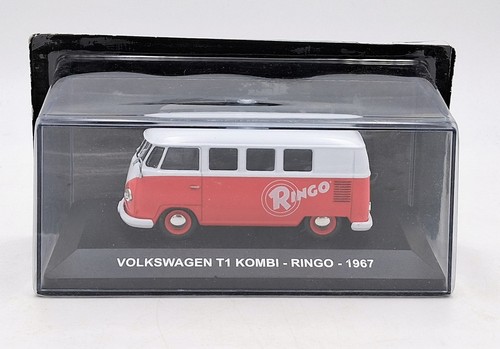 Voiture miniature die - miniature,