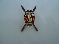 PLAYMOBIL vintage city life