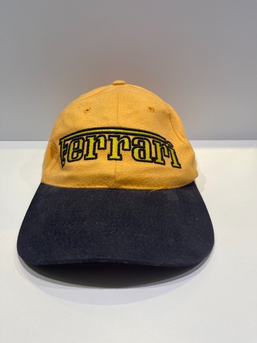 170 casquette michael - 170-,