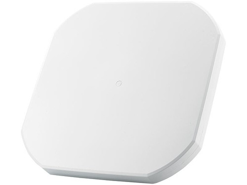 Antenne satellite plate - , double