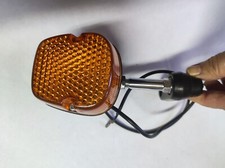 CLIGNOTANT ARRIERE DROIT OU