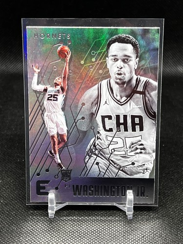 2019 chronicles basketball - 2019-20,