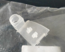 500582335 support de voyant