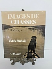 Livre chasse / images de
