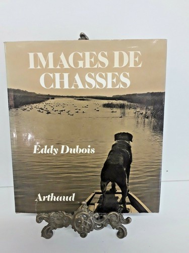 Livre chasse images - chasse, /
