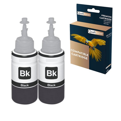 Qualitoner 2 bouteille - qualitoner,