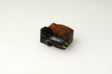 Shure V15 Type III Boîtier de