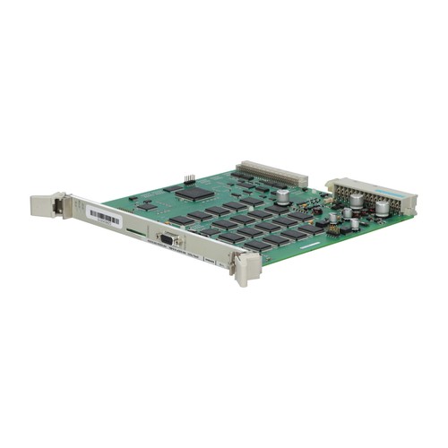 Siemens 6dp1616 8ba interface - 6dp1616-8ba,