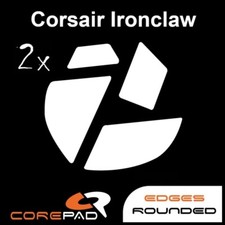 Corepad Skatez Corsair