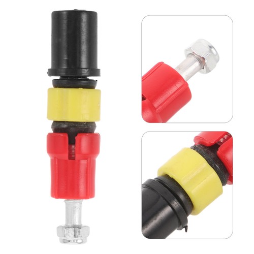 Tube expansion canne - d'expansion,