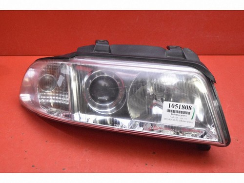 Audi 8d 1999 phare - 1999,