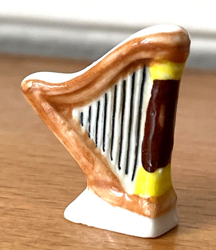 Fève instrument musique - fève,