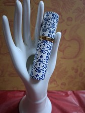 Ancien ,atomiseur  De Sac "