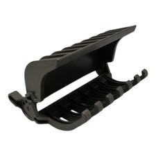 sympa pièce détaché