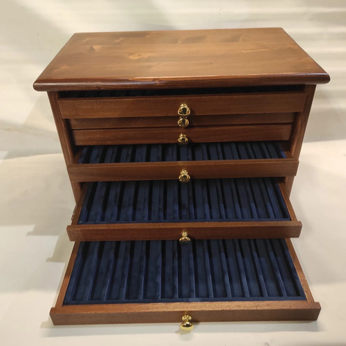 Meuble rangement stylos - rangement,