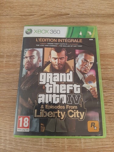 Grand thery autobgta - grand,
