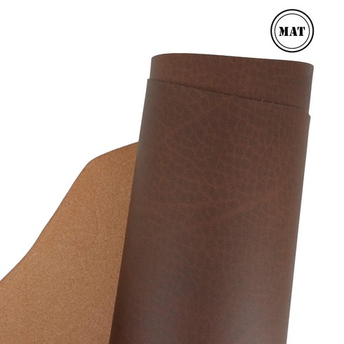 Collet tannage végétal